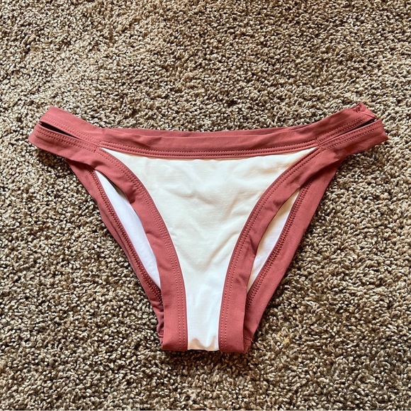 L*Space Charlie Farrah Bikini Set - Picture 4 of 7